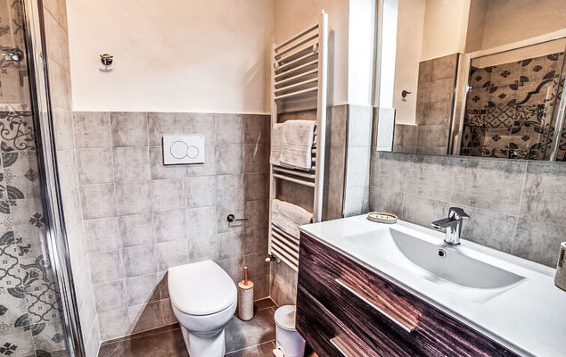 La Furnaseta - Photo 10