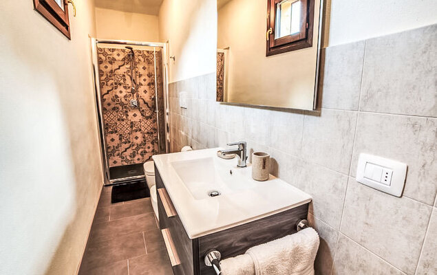 La Furnaseta - Photo 11