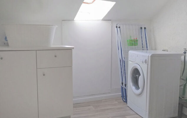 La Furnaseta - Photo 26