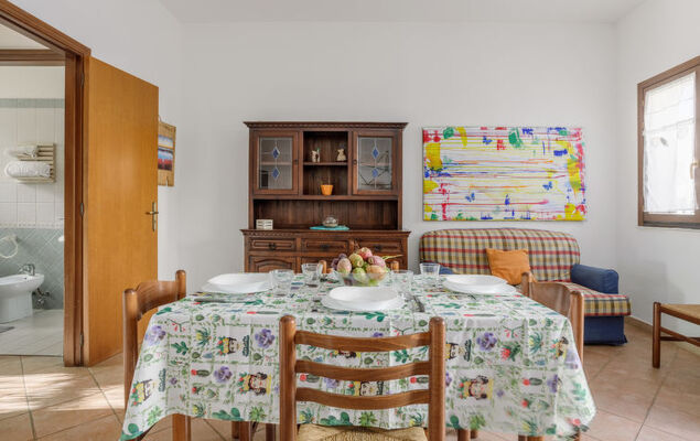 Tre Stelle Gaia - Photo 5