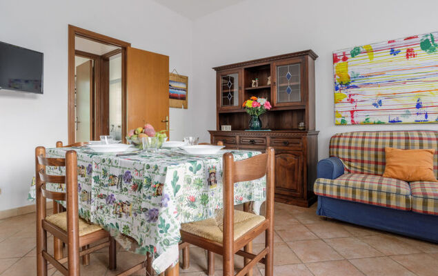 Tre Stelle Gaia - Photo 6