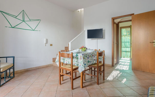 Tre Stelle Gaia - Photo 9