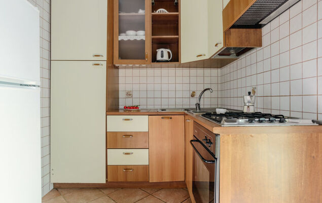 Tre Stelle Gaia - Photo 11