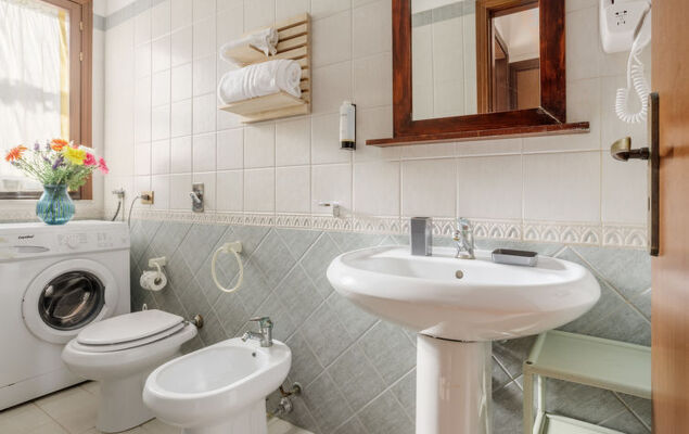 Tre Stelle Gaia - Photo 13