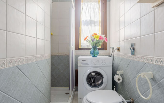 Tre Stelle Gaia - Photo 14