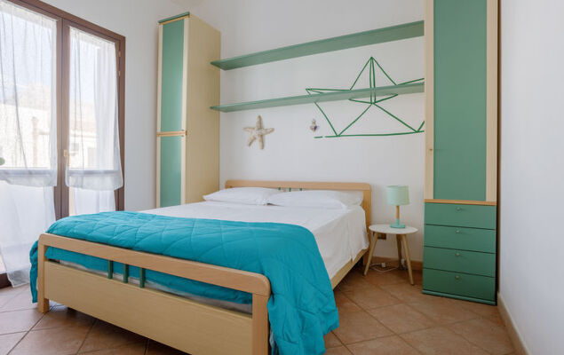 Tre Stelle Gaia - Photo 15