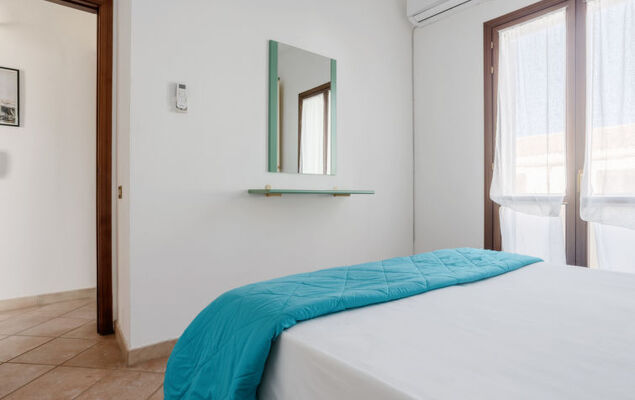 Tre Stelle Gaia - Photo 16