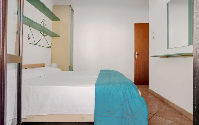 Tre Stelle Gaia - Photo 17