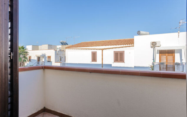 Tre Stelle Gaia - Photo 18