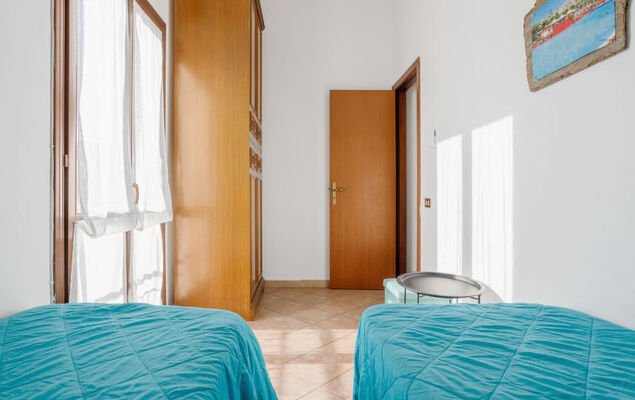 Tre Stelle Gaia - Photo 21