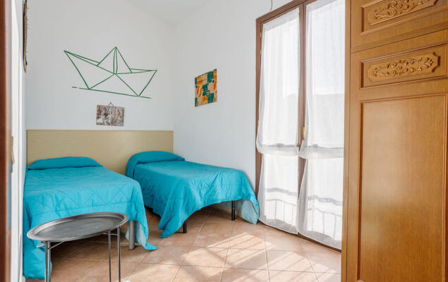 Tre Stelle Gaia - Photo 22