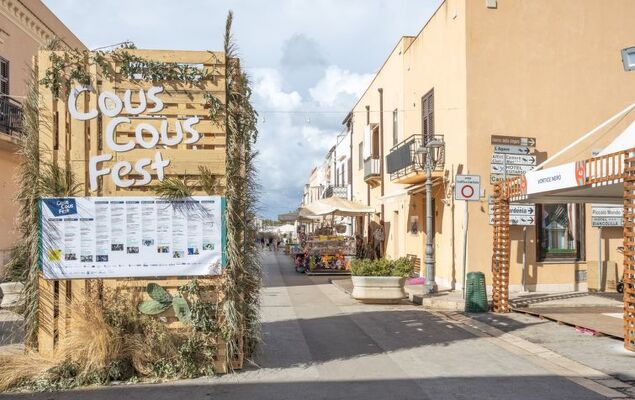 Tre Stelle Gaia - Photo 32