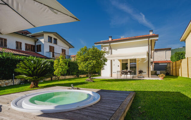 La Frida 2 - Photo 1