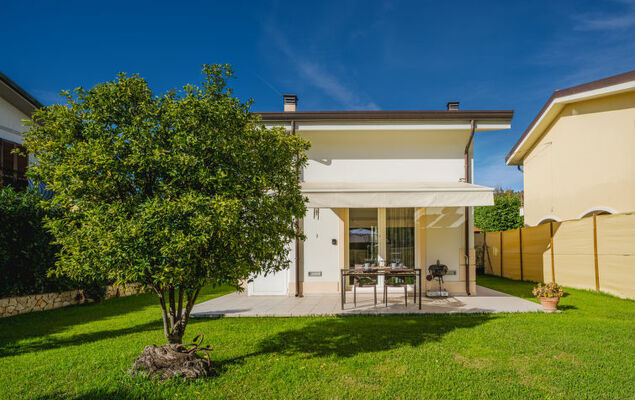 La Frida 2 - Photo 2