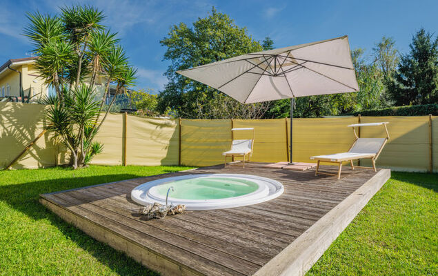 La Frida 2 - Photo 3