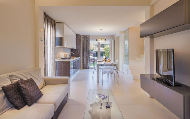 La Frida 2 - Photo 5