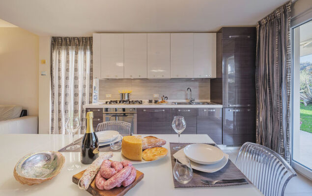 La Frida 2 - Photo 10