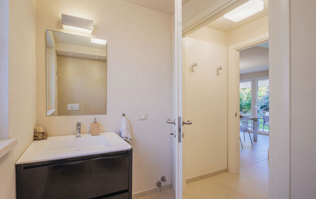 La Frida 2 - Photo 15