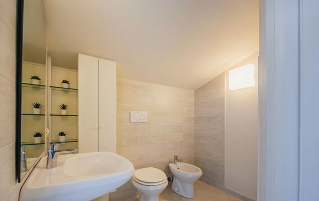 La Frida 2 - Photo 19