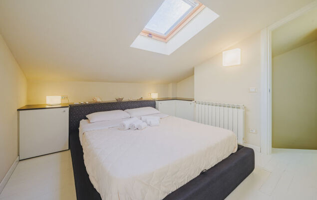 La Frida 2 - Photo 28