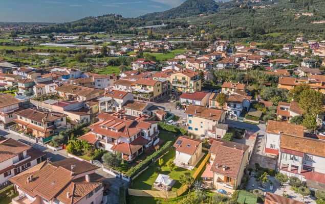 La Frida 2 - Photo 30