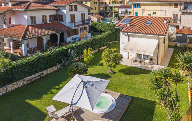 La Frida 2 - Photo 32