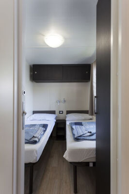 Baia Holiday Gasparina - Photo 7