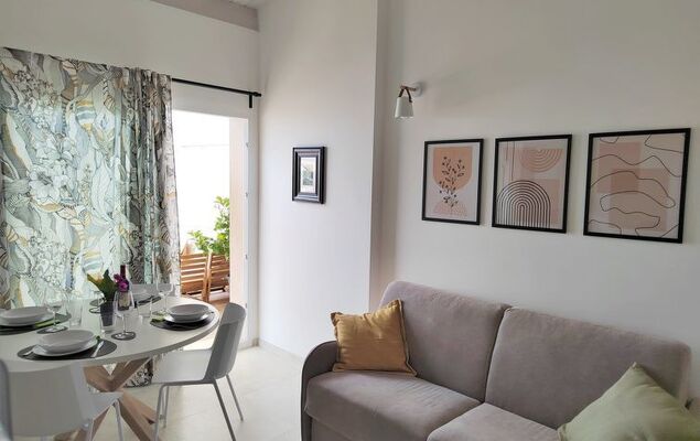 Amici Miei di Levante - Photo 6