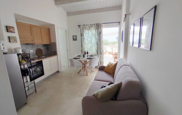 Amici Miei di Levante - Photo 7