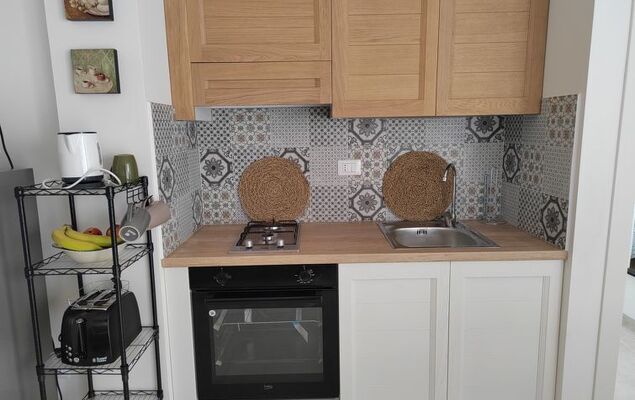 Amici Miei di Levante - Photo 9