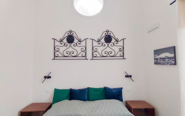 Amici Miei di Levante - Photo 11