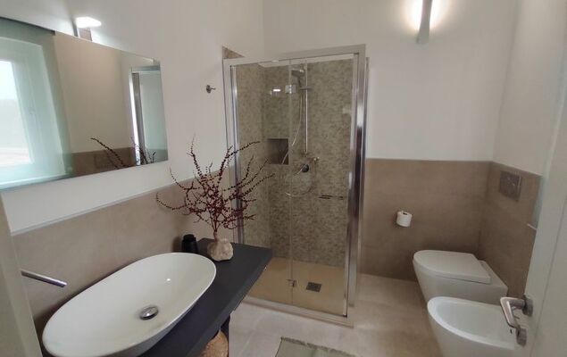 Amici Miei di Levante - Photo 13