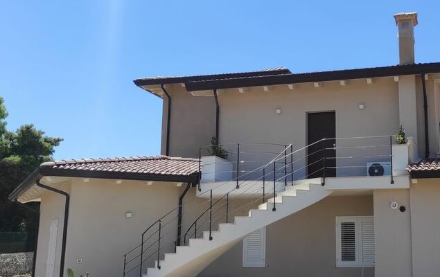 Amici Miei di Levante - Photo 19