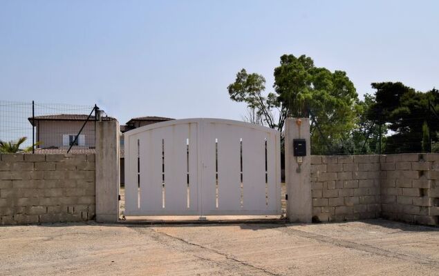 Amici Miei di Levante - Photo 23