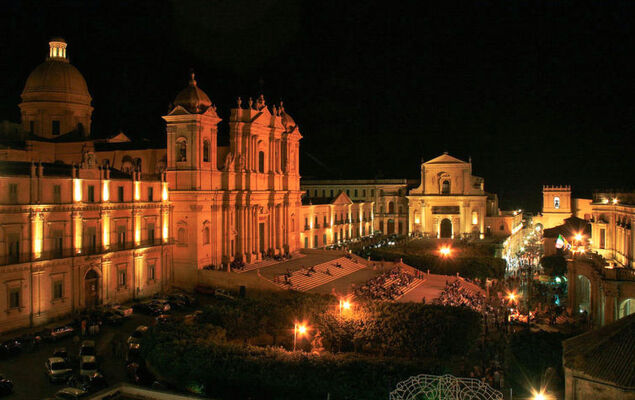 Amici Miei di Levante - Photo 26