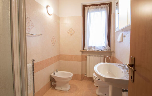 Villastrada - Photo 6