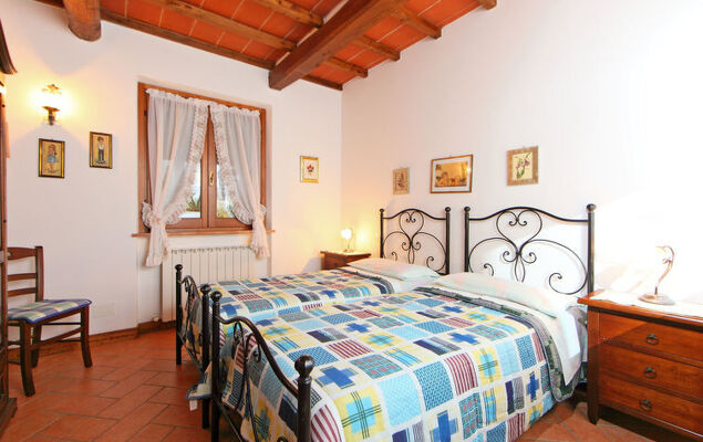 Villastrada - Photo 7