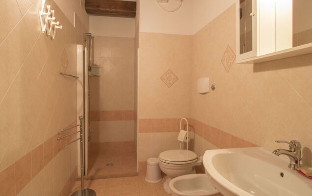 Villastrada - Photo 23