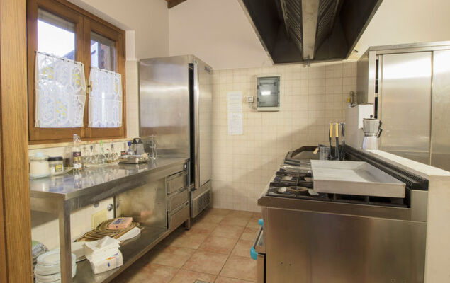 Villastrada - Photo 24