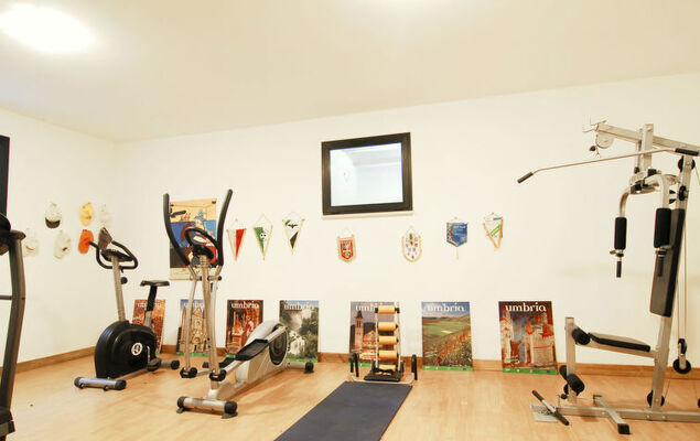 Villastrada - Photo 29