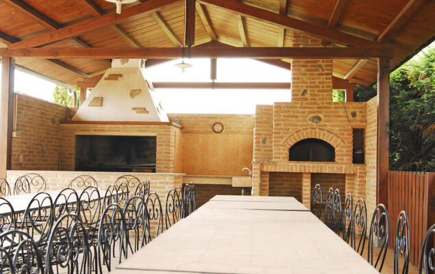 Villastrada - Photo 30