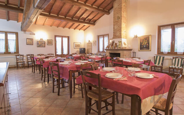 Villastrada - Photo 35