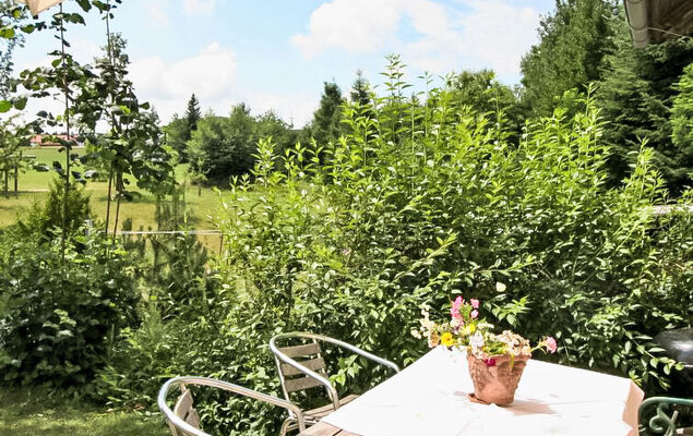 kleine Winten - Photo 2