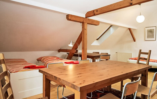 kleine Winten - Photo 9