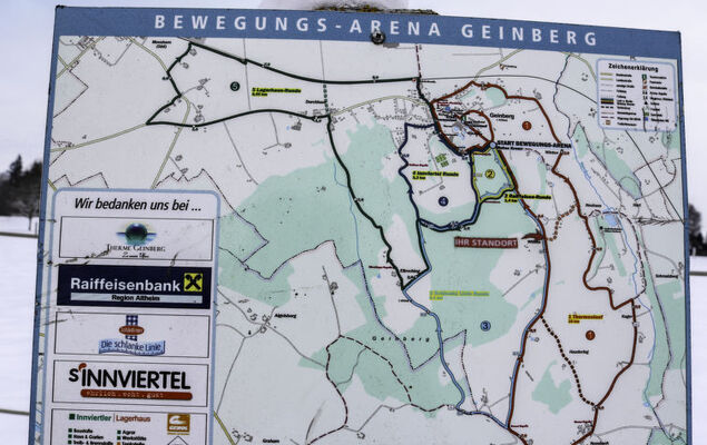 kleine Winten - Photo 28