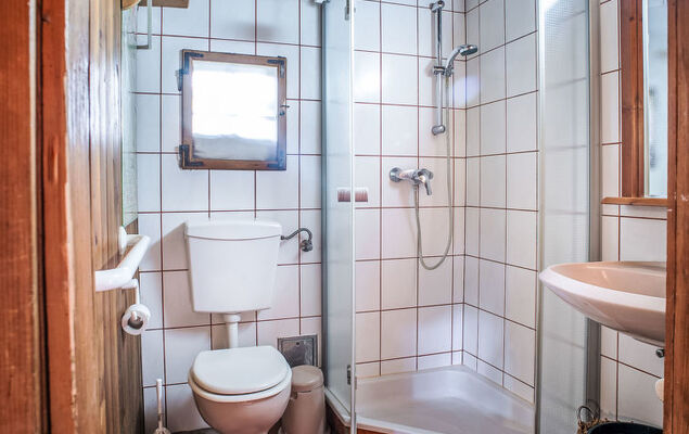 Troadkasten - Photo 10