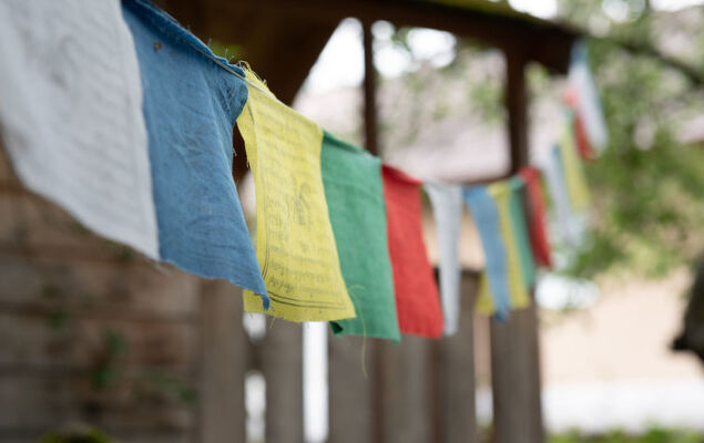 Troadkasten - Photo 14