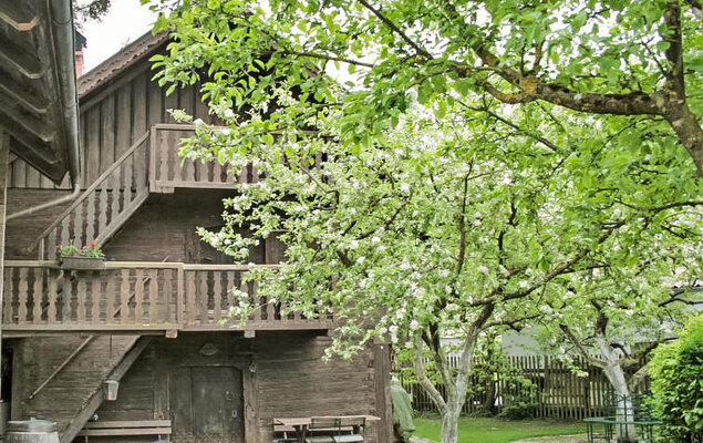 Troadkasten - Photo 28