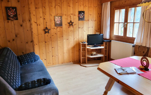 Helmreich - Photo 10