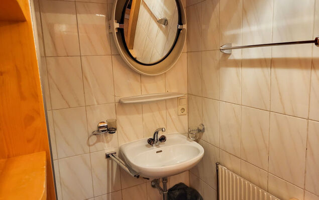 Helmreich - Photo 13